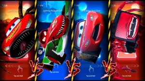 Monsters COFFIN DANCE & TILES HOP Ep. 39