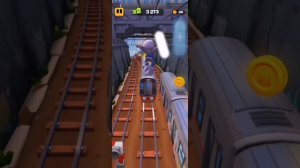 Сайвер сёрв 2 от  ИИ