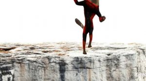 WildCraft копирку в мусорку