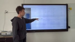 video_2026-03-19_21-14-44