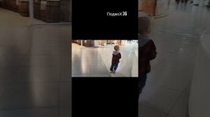 Воронеж, гуляем.