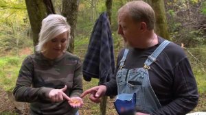 Самогонщики 11 сезон 16 серия (реалити-шоу, 2021)