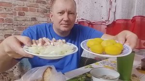 РЕКОРД ПОДПИСОК/ ДЕЛОВОЙ УЖИН