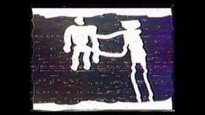 треугольник/МЧС города Сининск