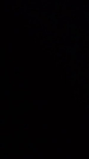 Отдыхаю дома 🏘️