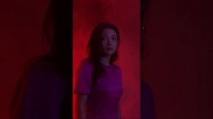 Мини-драма Руководство жены по контратаке - 7 серия из 20 | Qi Zi Ni Xi Shou Ce