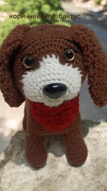 коробка с карандашами