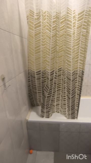 Сдаётся в Аренду 2-х комн.квартира,25т/месяц, этаж 5/10эт. г. Брянск, ул.Романа Брянского, д.15/1
АН