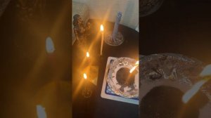 Очищение горловой чакры вишуддхи.