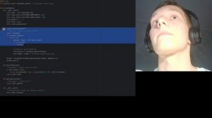 очки для распознавания жестов