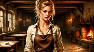 АУДИОКНИГА ✦ БИЗНЕС ПОПАДАНКИ ✦ ЛЮБОВНОЕ ФЭНТЕЗИ