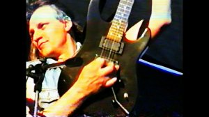 HMR группа ПРЕОДОЛЕНИЕ с красивой блюзовой композицией "ДОРОГА ВЕДУЩАЯ НАС В НИКУДА",в г.Костомукша