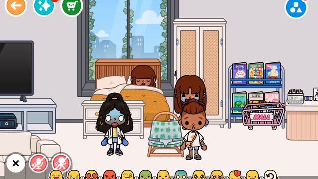 SVID_20260317_150025_1.mp4