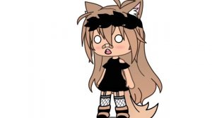 идея не моя