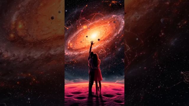 Когда-нибудь