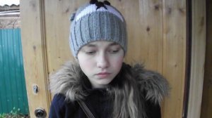 Саша Капустина - Та что (cover.)