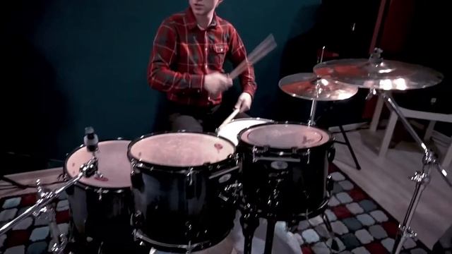 25 лет Консультант Плюс - музыкальное поздравление от АРТИКС