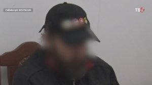 Задержаны участники теракта против главы совета депутатов Новой Каховки