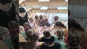 18-03-2026 Присоединение Крыма