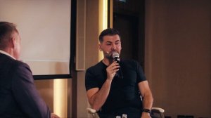 Как я СЖЕГ ВСЕ ДЕНЬГИ на 5 Рынках СРАЗУ? | Сайгин Ялчин, SellAnyCar