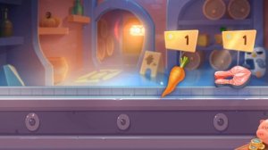 Логика и изобретательство/ Пингвин- кафе 🐧