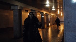 Группа ГЛЯНЕЦ - Агата Кристи cover