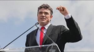 Директор Нацконтртеррор центра при Трампе Джо Кент теперь находится под следствием ФБР