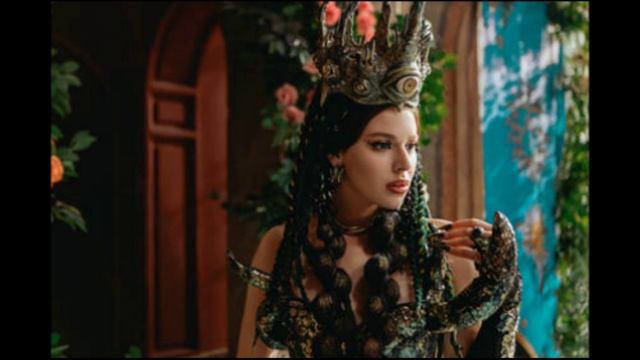 Царевна - лягушка 2 - Бред бесконечен