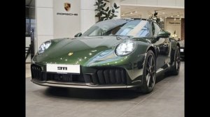 аутогенная тренировка релаксирование