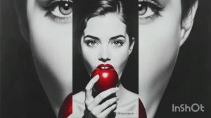 Боря Купчин-Fallen angel (King Crimson)