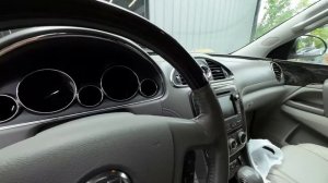 Работа в Америке, Кентукки. Обзор работы. Концерт HAUSER. Сборы на озеро.(SAMARA AUTO USA)