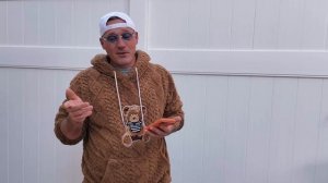 Я поехал покупать Lamborghini… но это оказалась подстава с аукциона!