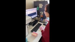 видеопрезентация_Яппарова_Ева (лентивирус)