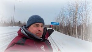 Пошёл ловить живца.