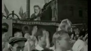 БРАТ - РОДОМ из СССР