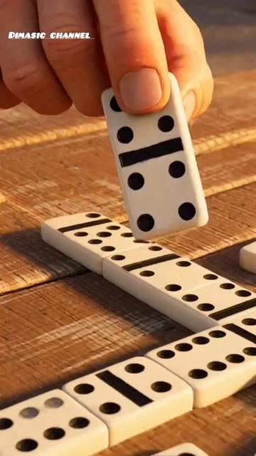 далёкий 1971 год