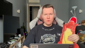 Как дизайнеру интерьера поднять чек до 9500р/м2: практический урок