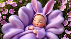 19-03-26 Проявленность. Упражнение - диагностика