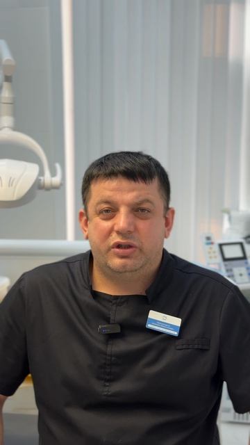 Шахназаров Шамиль Ибрагимович смотреть онлайн