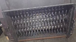 Красота и надежность моих изделий не имеют границ. Весь мир признал, что мы создаем высококачественн