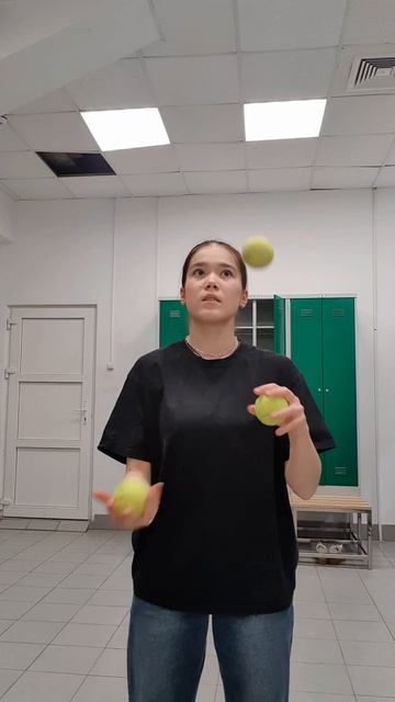 Подпишись 🥺