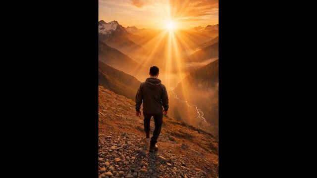 Истинный победитель