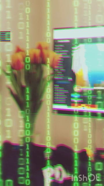 Подпишись на NHNHKTEO_9000 ORG