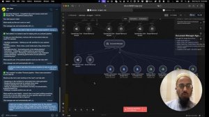 Создание клона Open Claw в n8n | Полное прохождение и шаблон