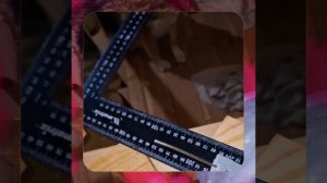 1000052688.mp4 (Собака наблюдает за устройством лестницы на 2-ой этаж в доме А-фрейм)