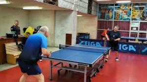 Гусев. all + инхе.mp4