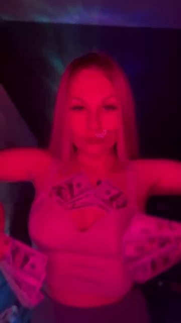 Самое милое видео от подруги