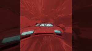 Эдит машин №11|музыка gravity falls funk x quem manda