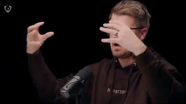 ДУШЕВНЫЕ УЗЫ сны как индикатор духовного состояния /Влад Савчук/Рикад Хартикайнен/ смотреть онлайн