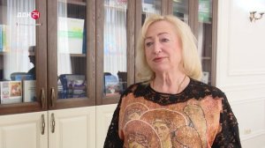 Права потребителей под защитой